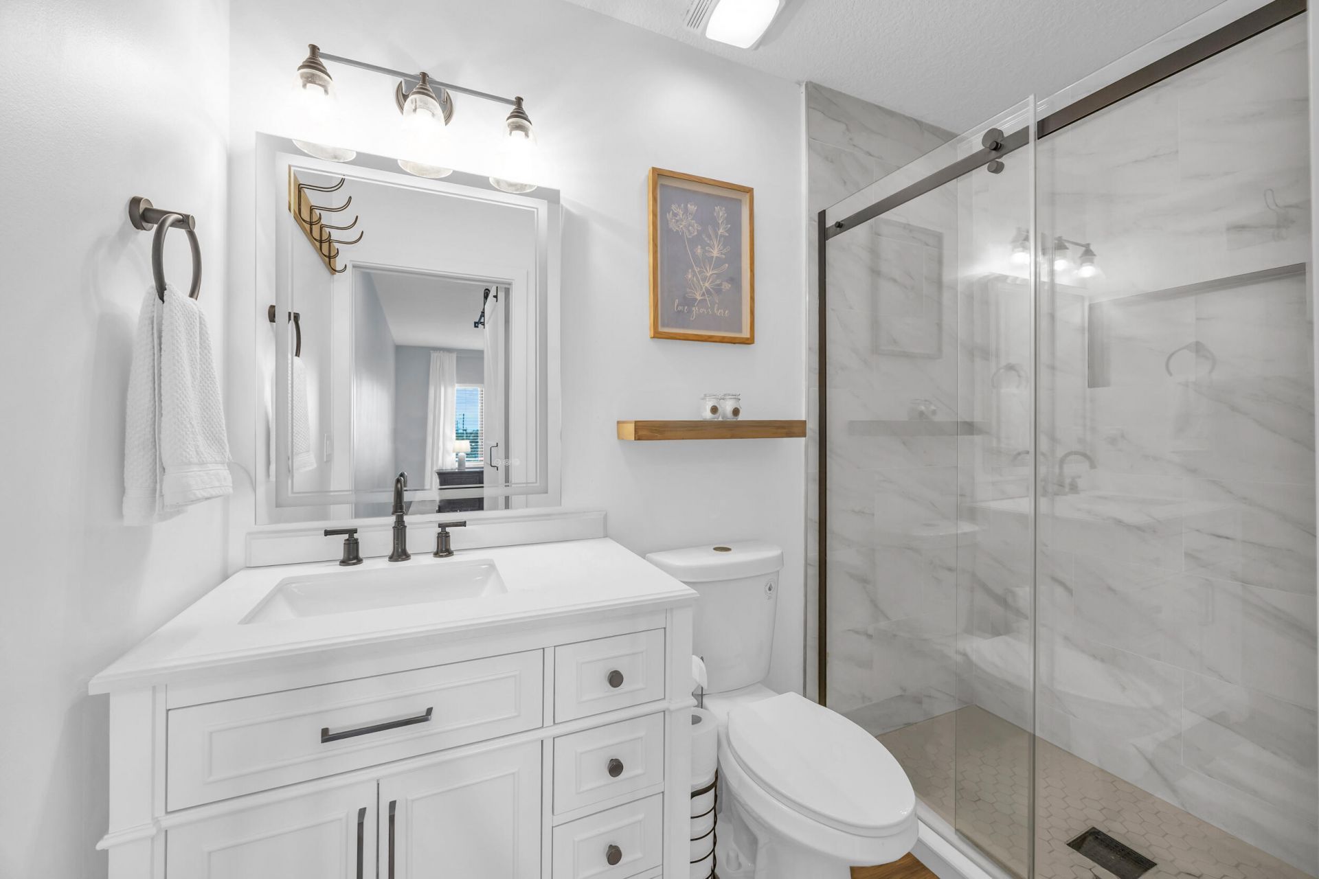 1110 Lucerne Avenue, Unit C, Lake Worth, FL 33460 Photo