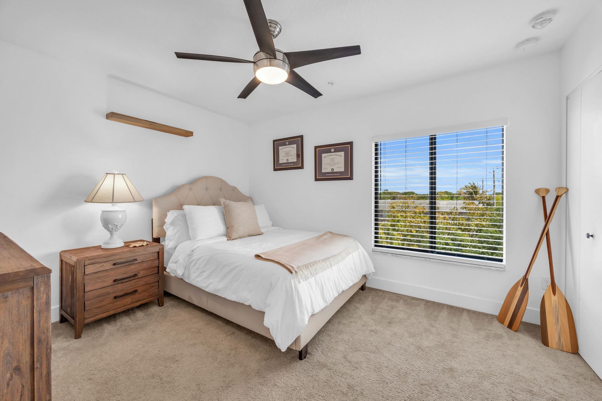 1110 Lucerne Avenue, Unit C, Lake Worth, FL 33460 Photo
