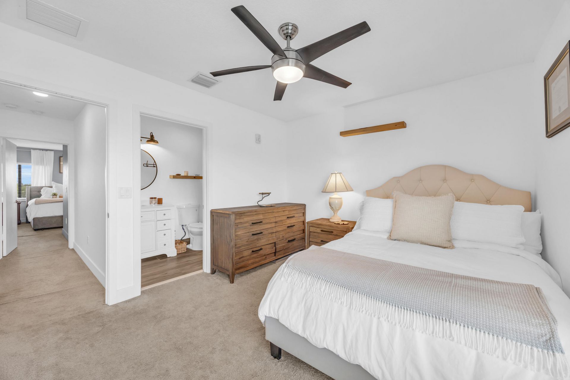 1110 Lucerne Avenue, Unit C, Lake Worth, FL 33460 Photo