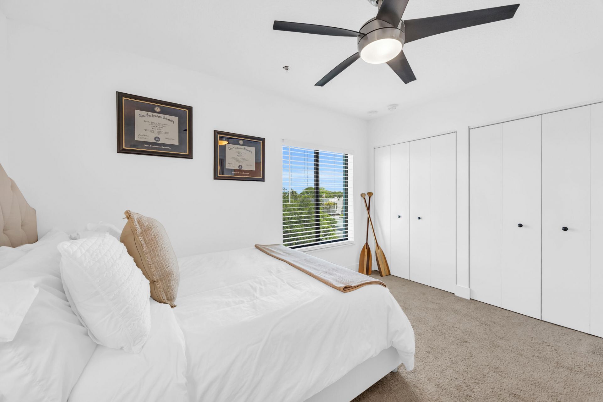 1110 Lucerne Avenue, Unit C, Lake Worth, FL 33460 Photo