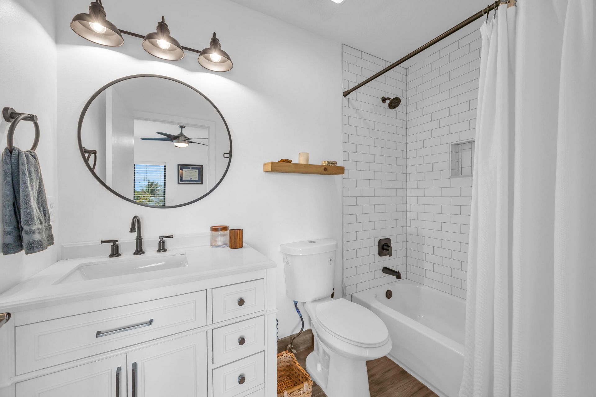 1110 Lucerne Avenue, Unit C, Lake Worth, FL 33460 Photo
