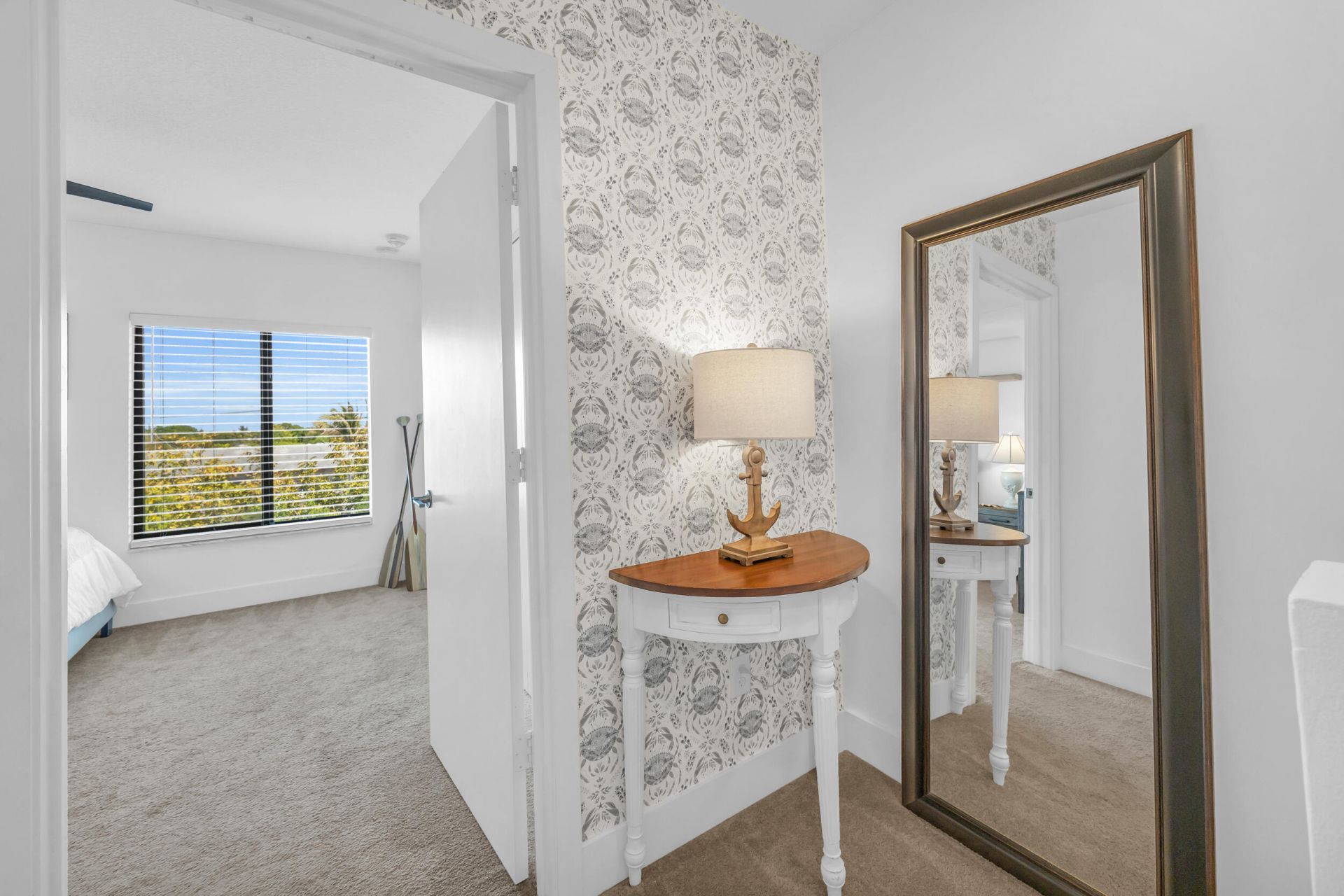 1110 Lucerne Avenue, Unit C, Lake Worth, FL 33460 Photo