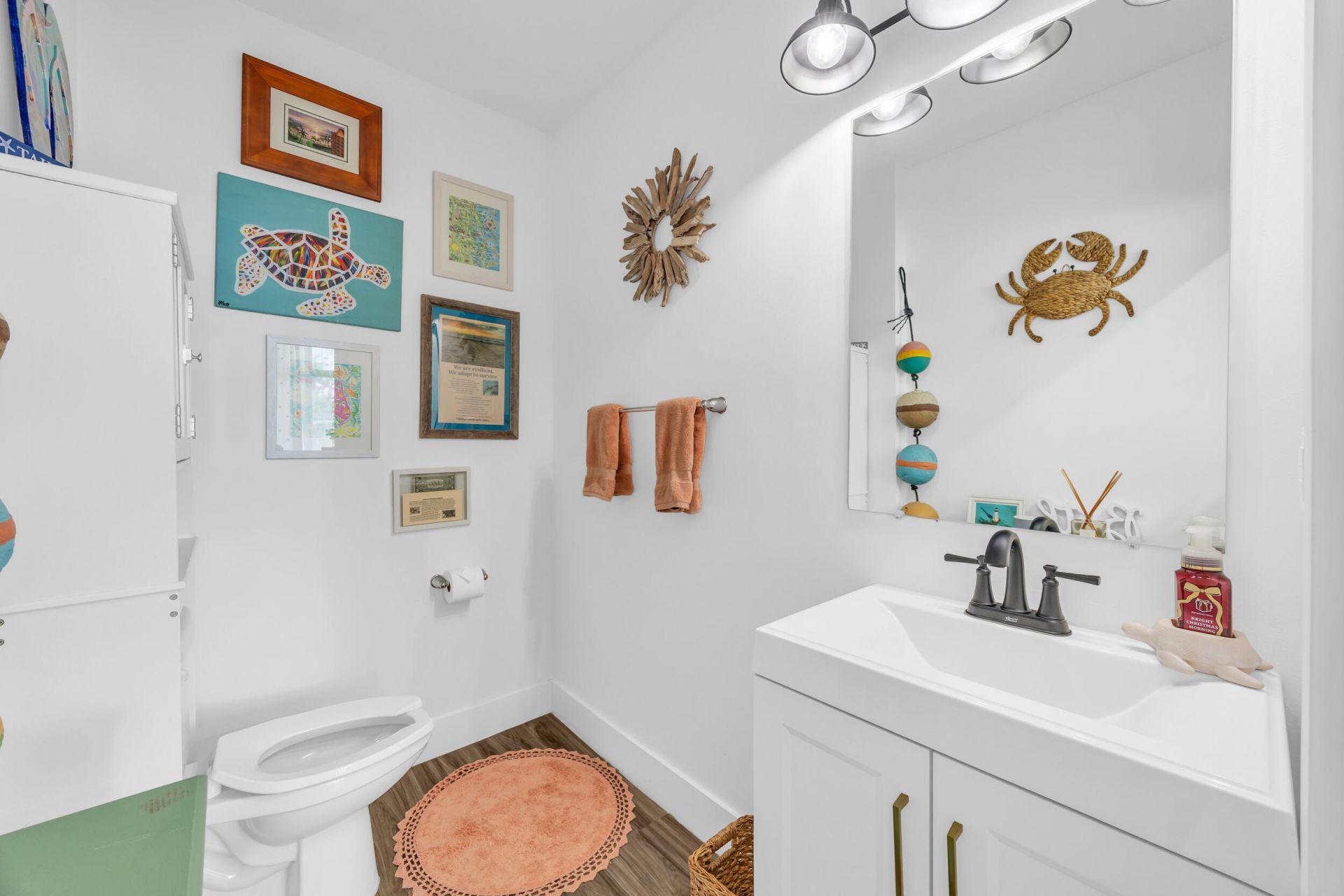 1110 Lucerne Avenue, Unit C, Lake Worth, FL 33460 Photo