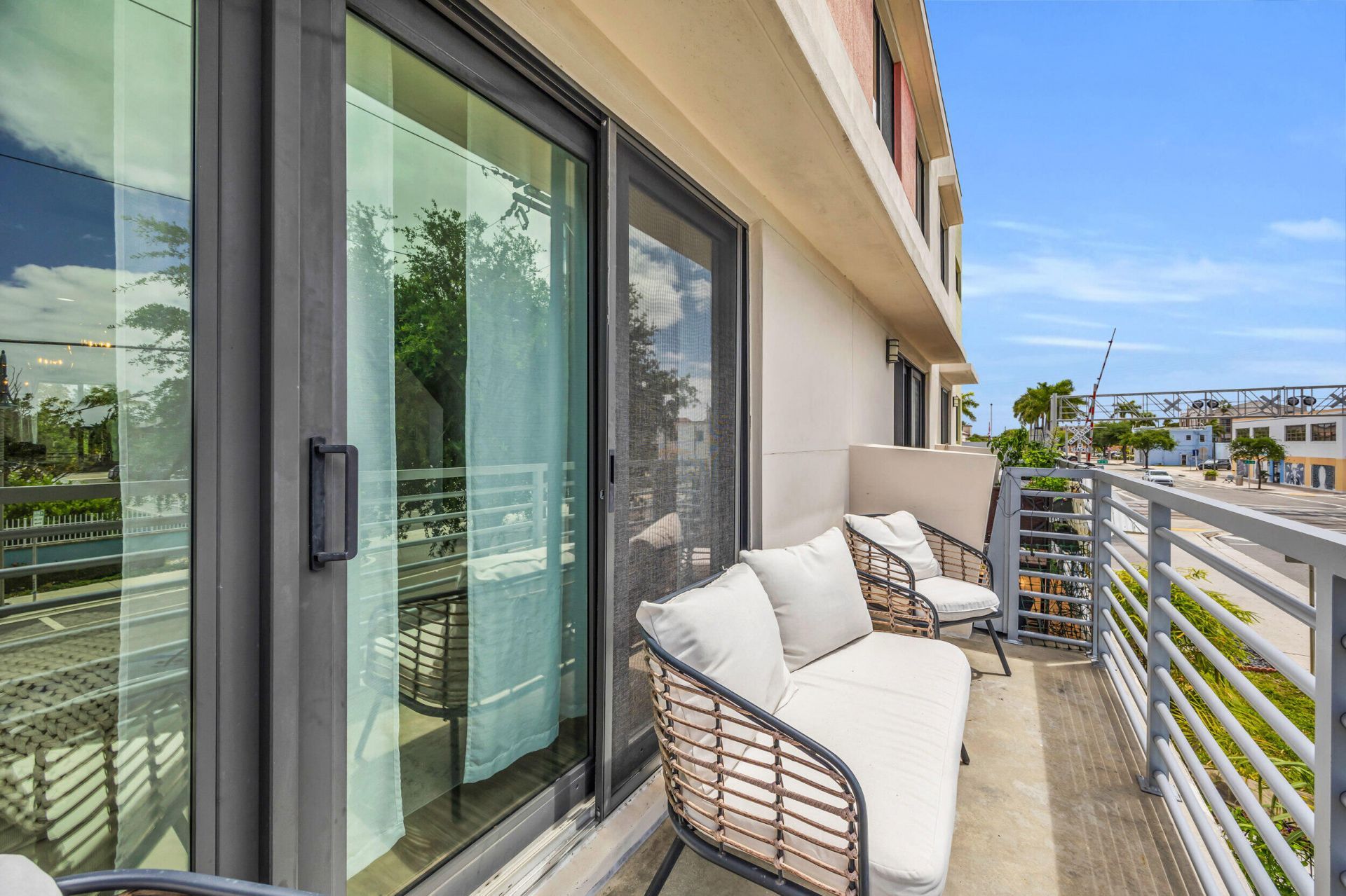 1110 Lucerne Avenue, Unit C, Lake Worth, FL 33460 Photo