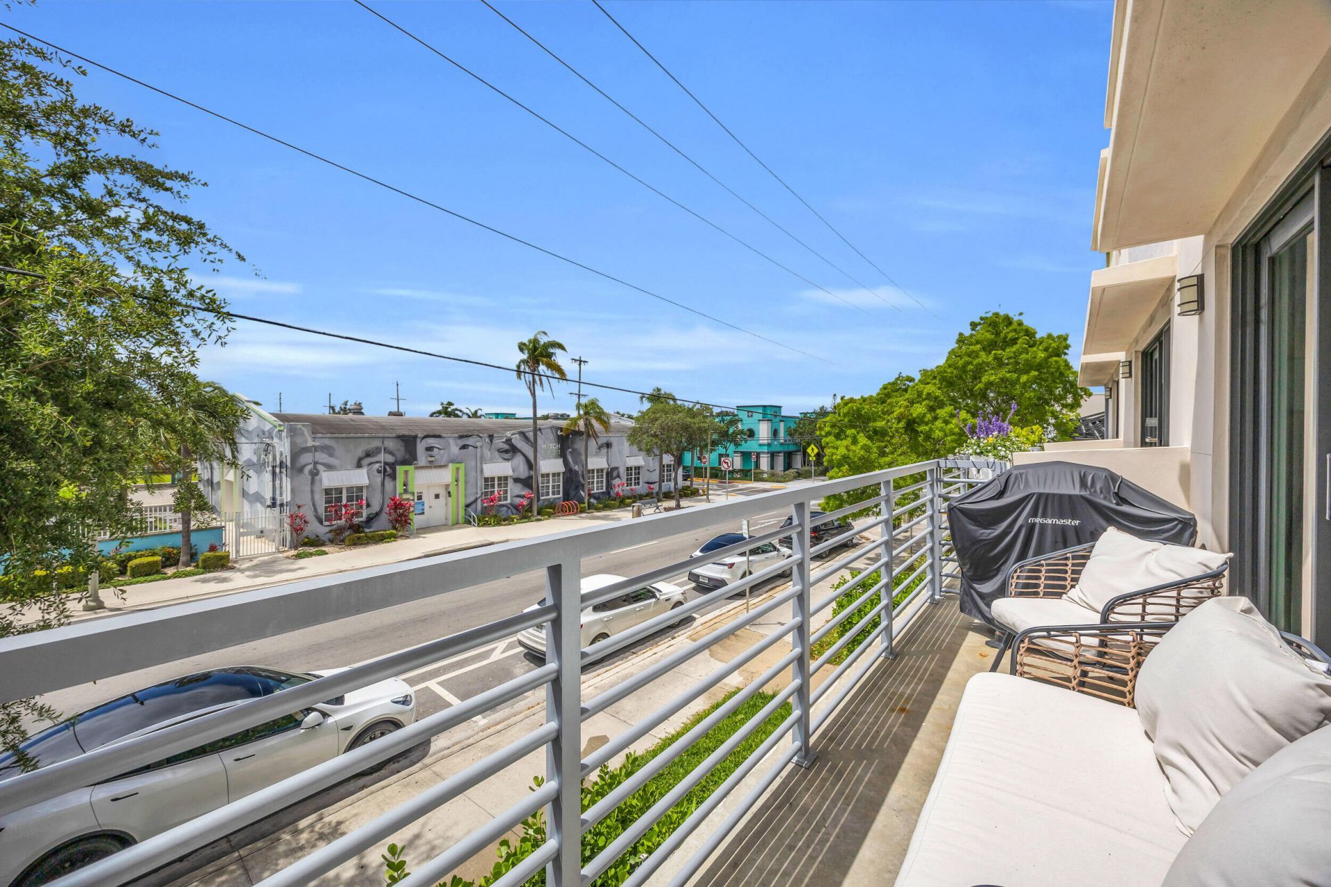 1110 Lucerne Avenue, Unit C, Lake Worth, FL 33460 Photo