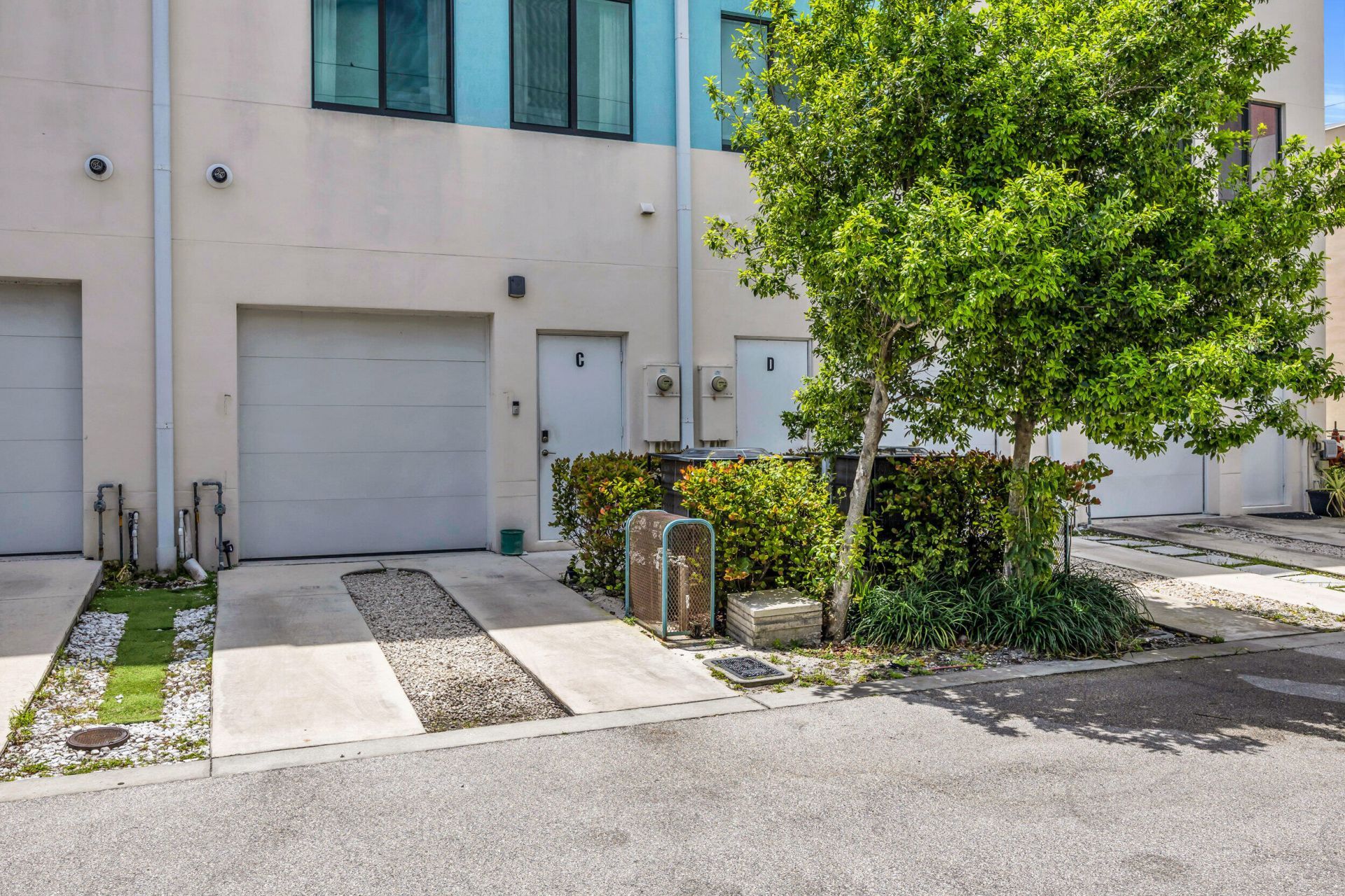 1110 Lucerne Avenue, Unit C, Lake Worth, FL 33460 Photo