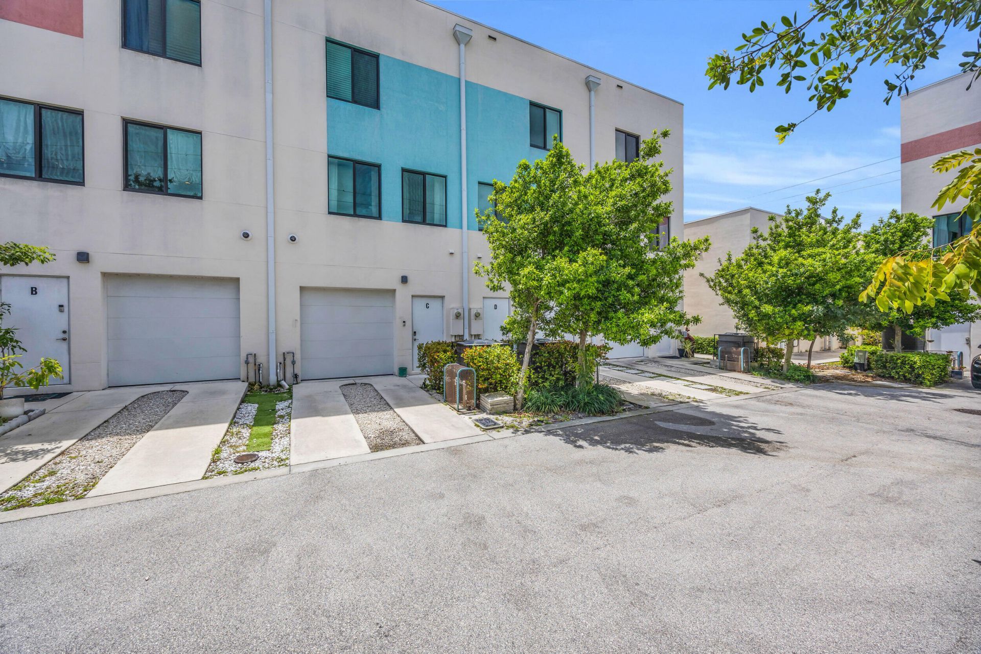1110 Lucerne Avenue, Unit C, Lake Worth, FL 33460 Photo