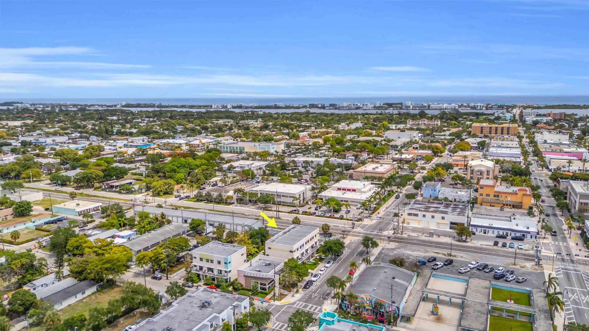 1110 Lucerne Avenue, Unit C, Lake Worth, FL 33460 Photo