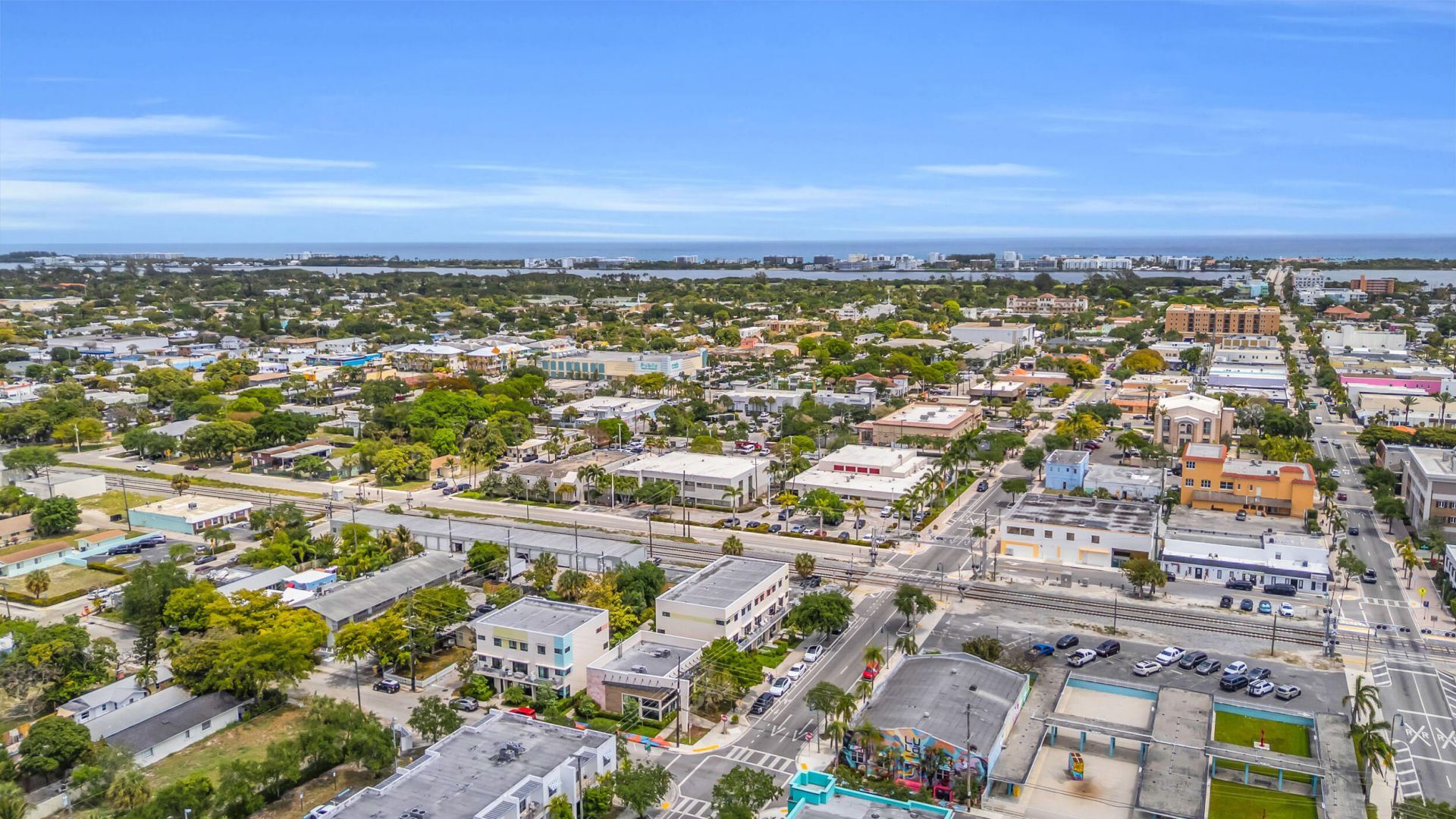 1110 Lucerne Avenue, Unit C, Lake Worth, FL 33460 Photo