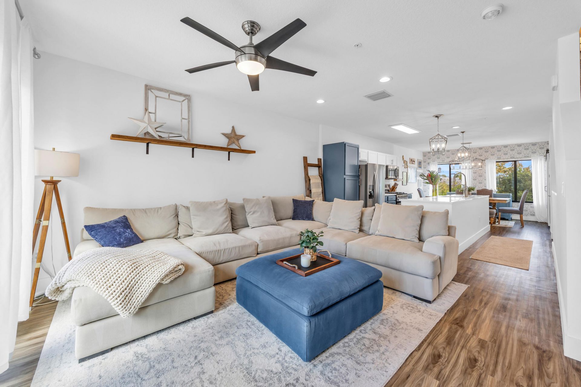 1110 Lucerne Avenue, Unit C, Lake Worth, FL 33460 Photo