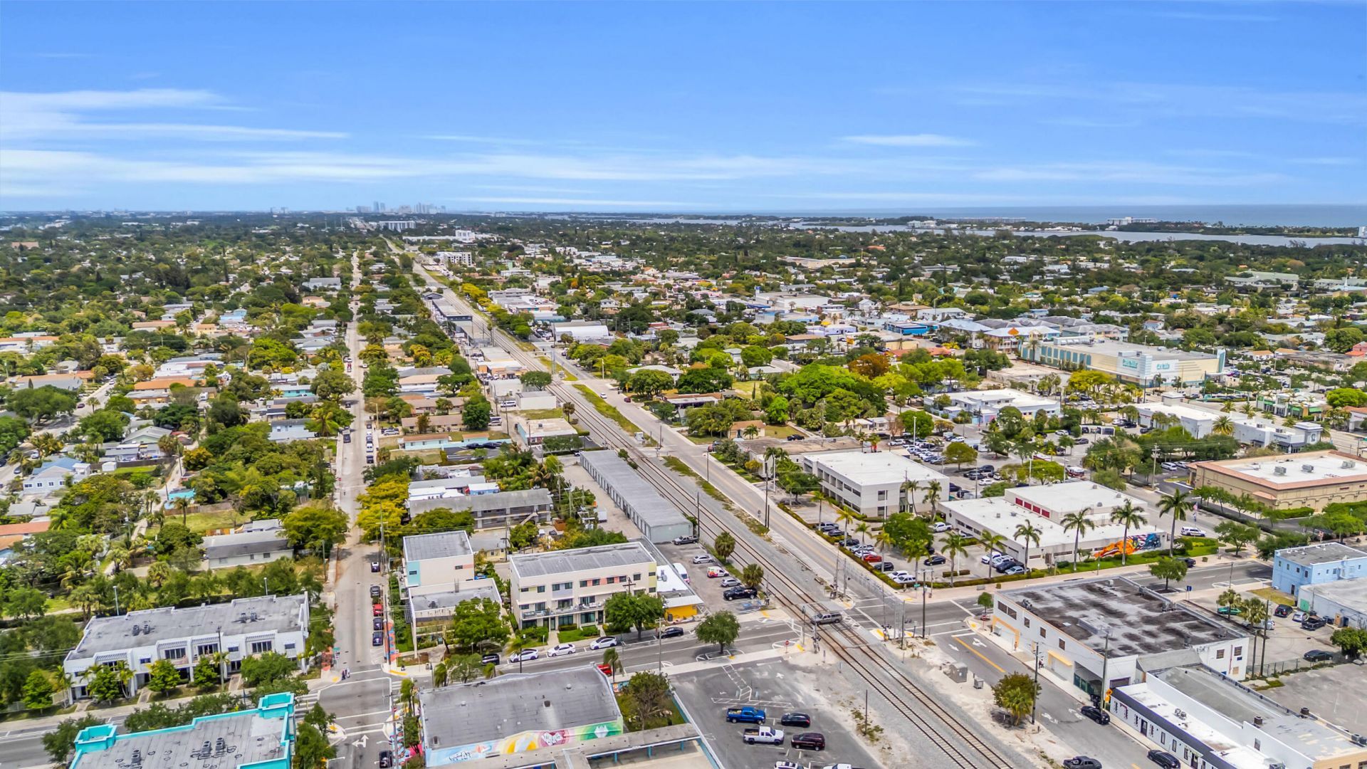 1110 Lucerne Avenue, Unit C, Lake Worth, FL 33460 Photo