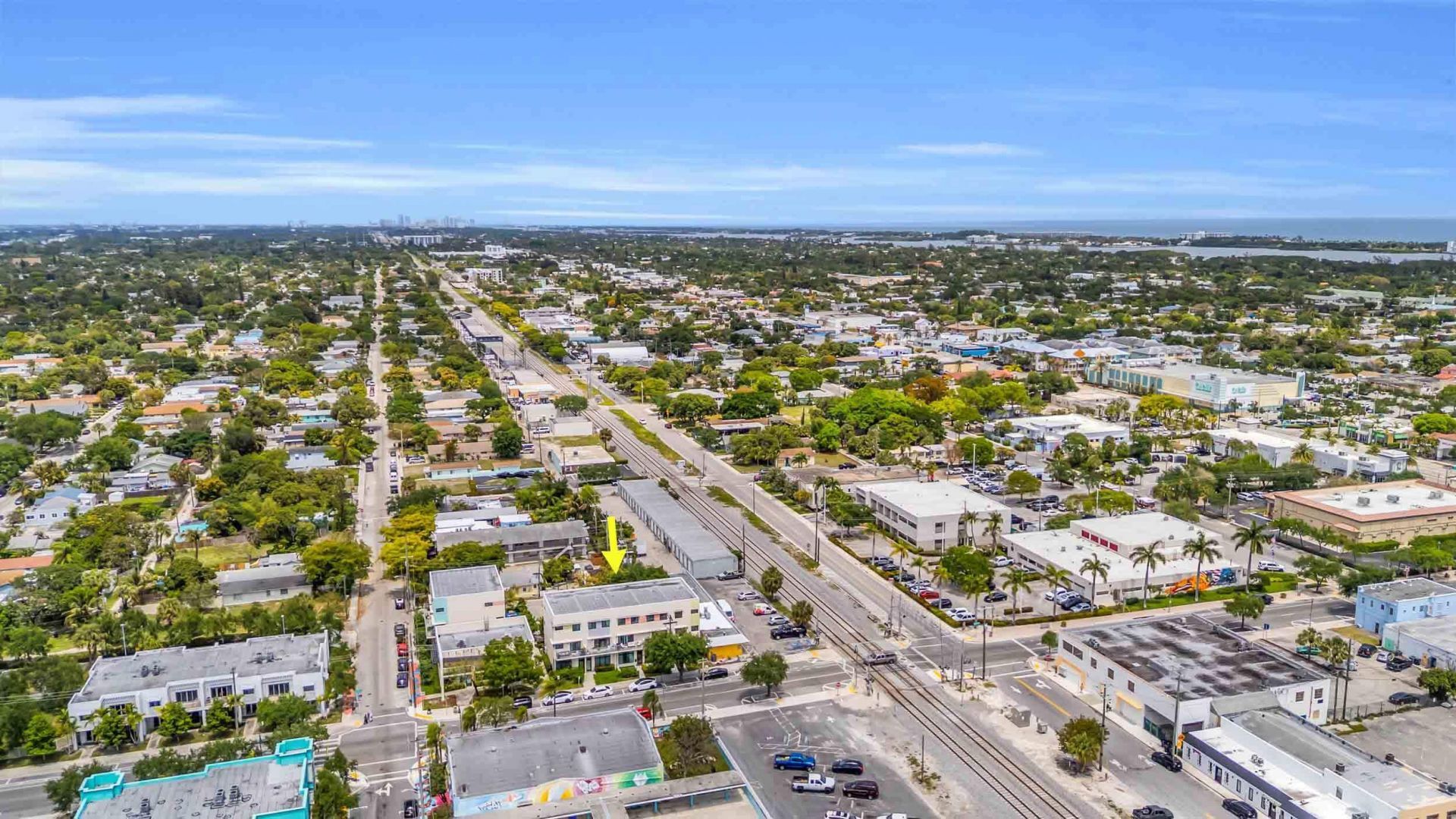 1110 Lucerne Avenue, Unit C, Lake Worth, FL 33460 Photo