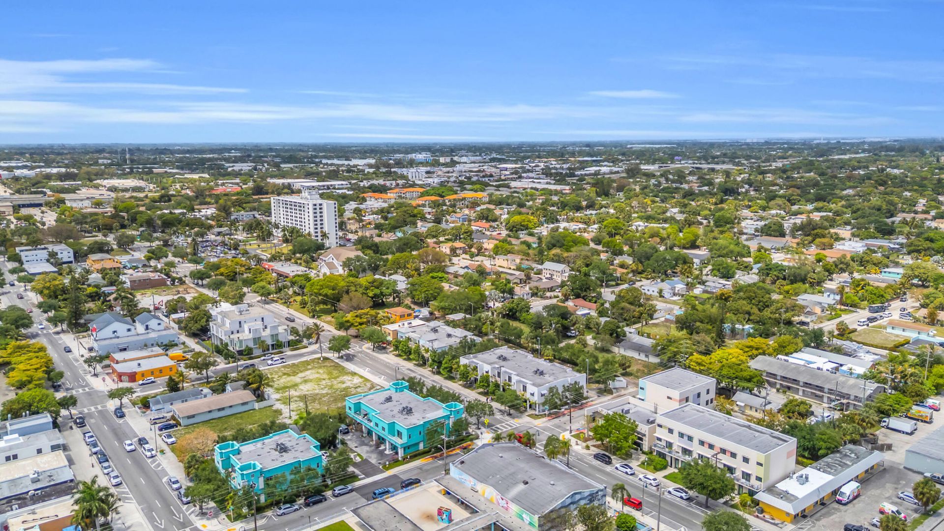 1110 Lucerne Avenue, Unit C, Lake Worth, FL 33460 Photo