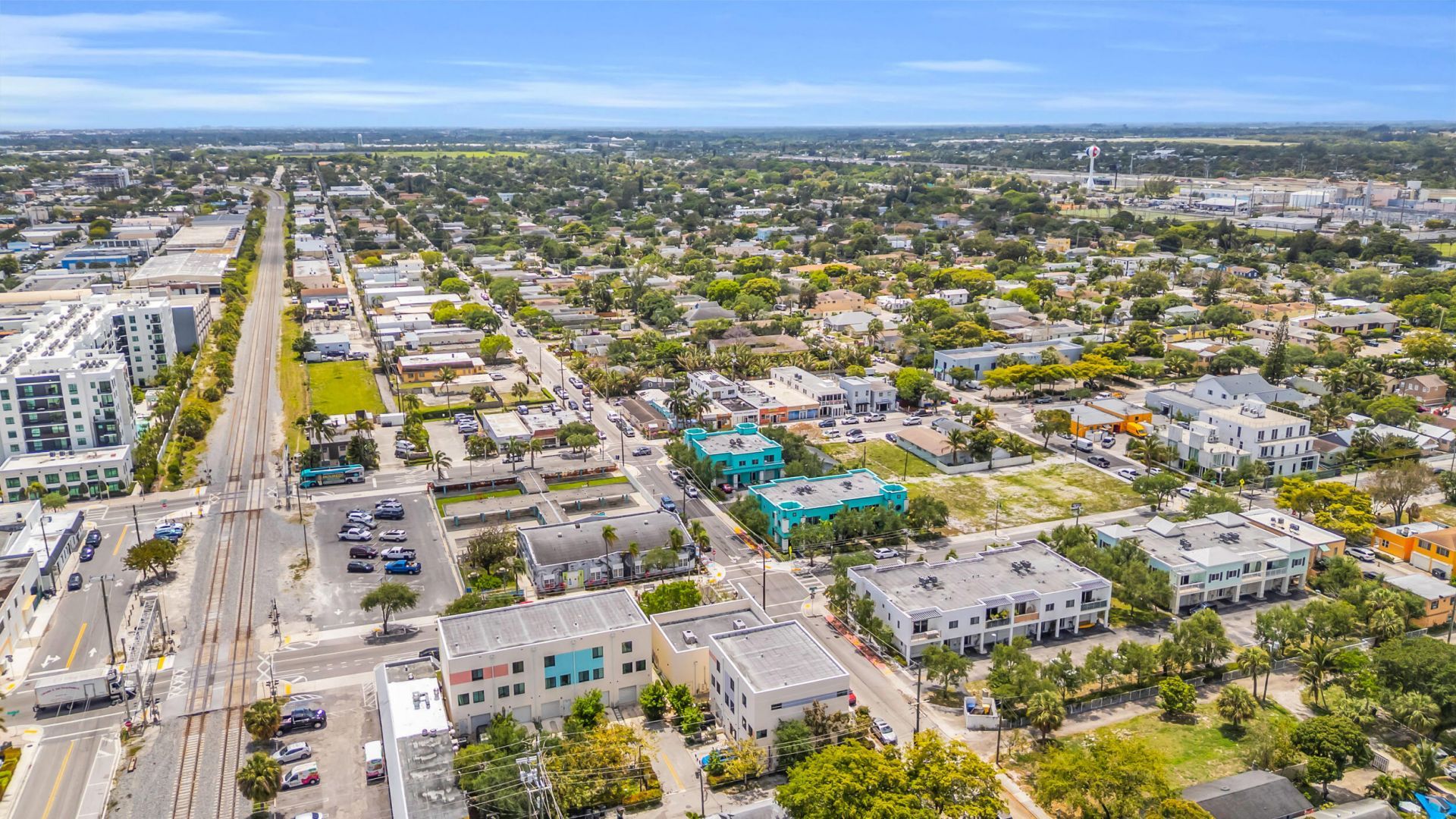 1110 Lucerne Avenue, Unit C, Lake Worth, FL 33460 Photo