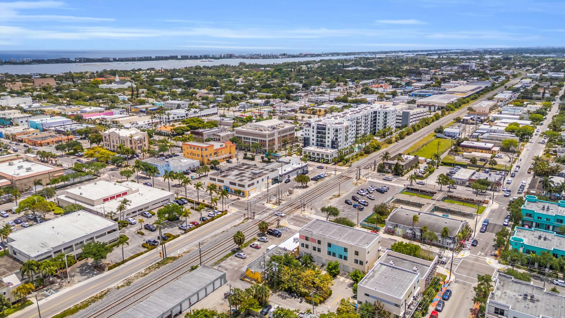 1110 Lucerne Avenue, Unit C, Lake Worth, FL 33460 Photo