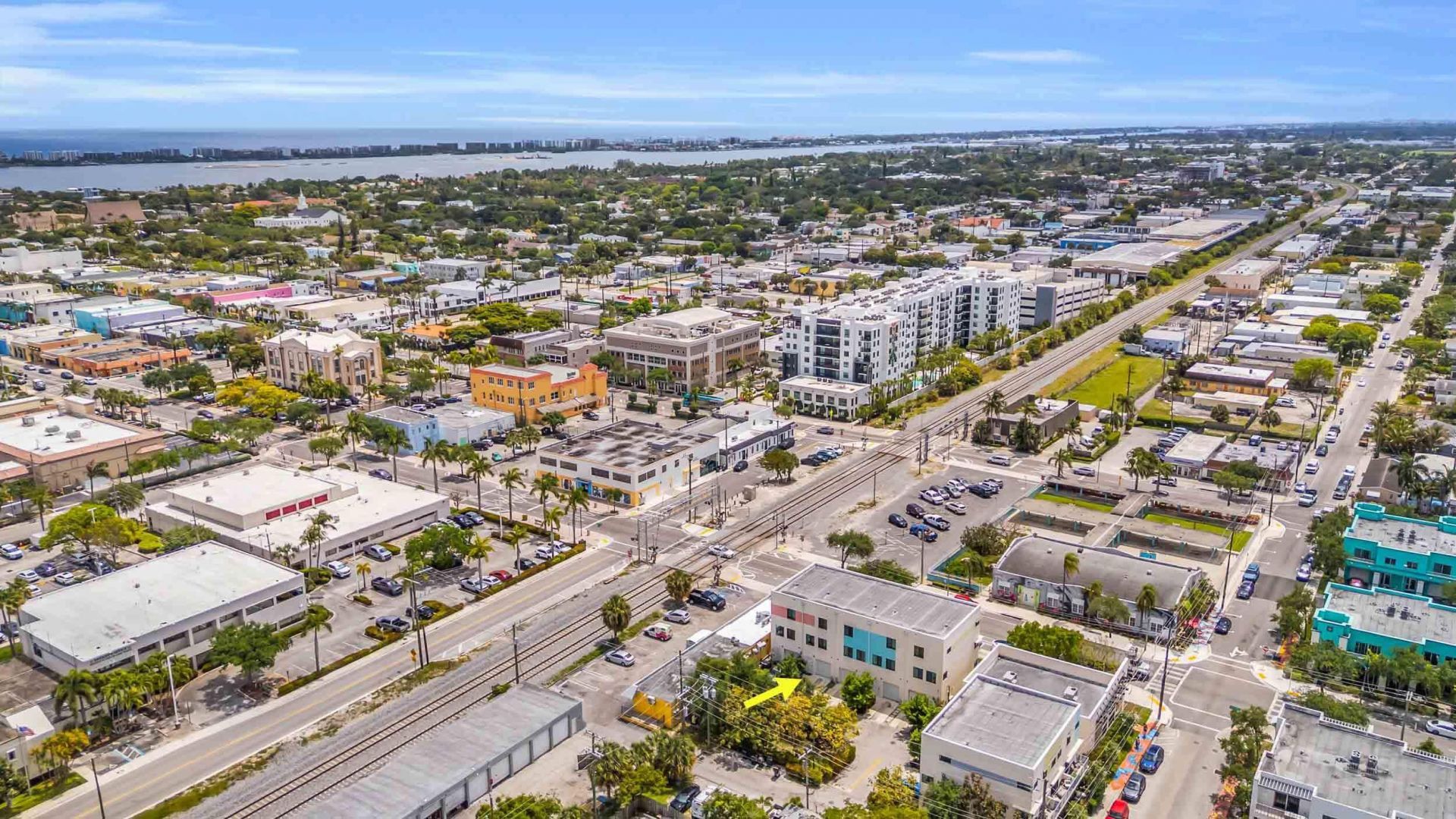 1110 Lucerne Avenue, Unit C, Lake Worth, FL 33460 Photo