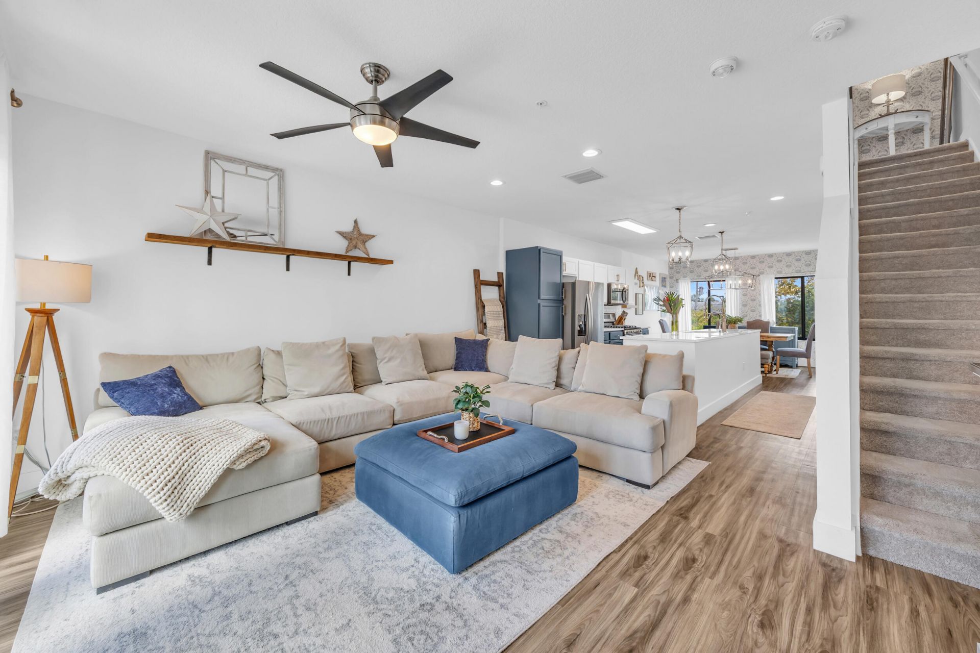 1110 Lucerne Avenue, Unit C, Lake Worth, FL 33460 Photo