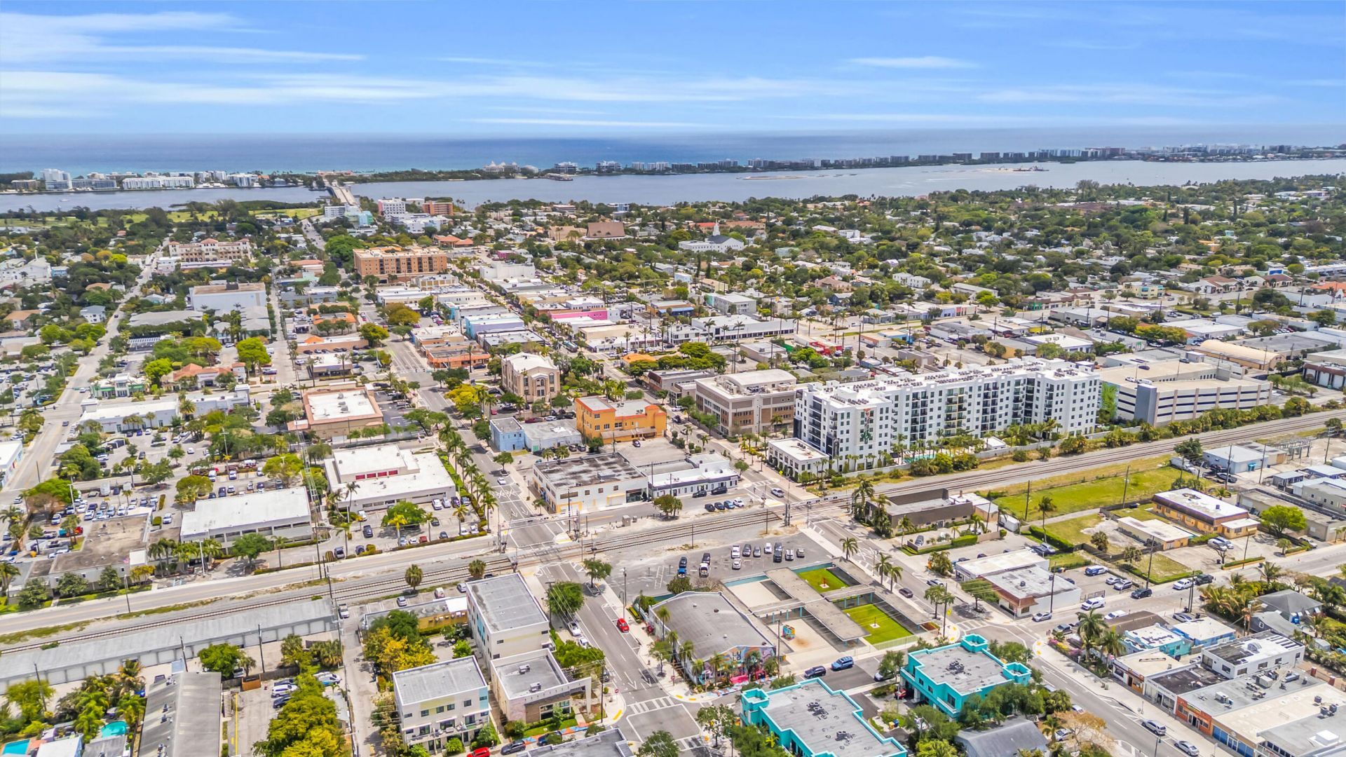 1110 Lucerne Avenue, Unit C, Lake Worth, FL 33460 Photo