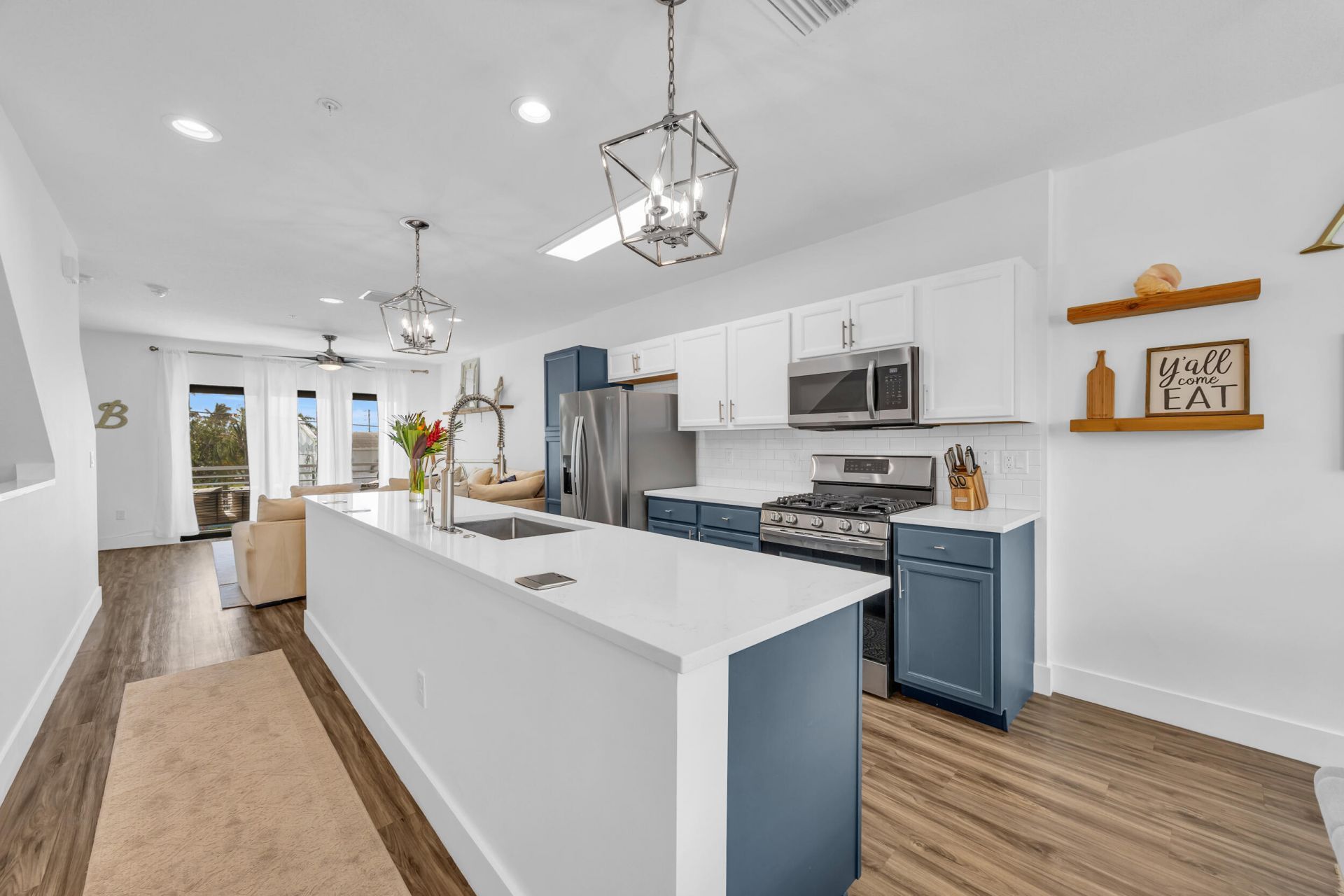 1110 Lucerne Avenue, Unit C, Lake Worth, FL 33460 Photo