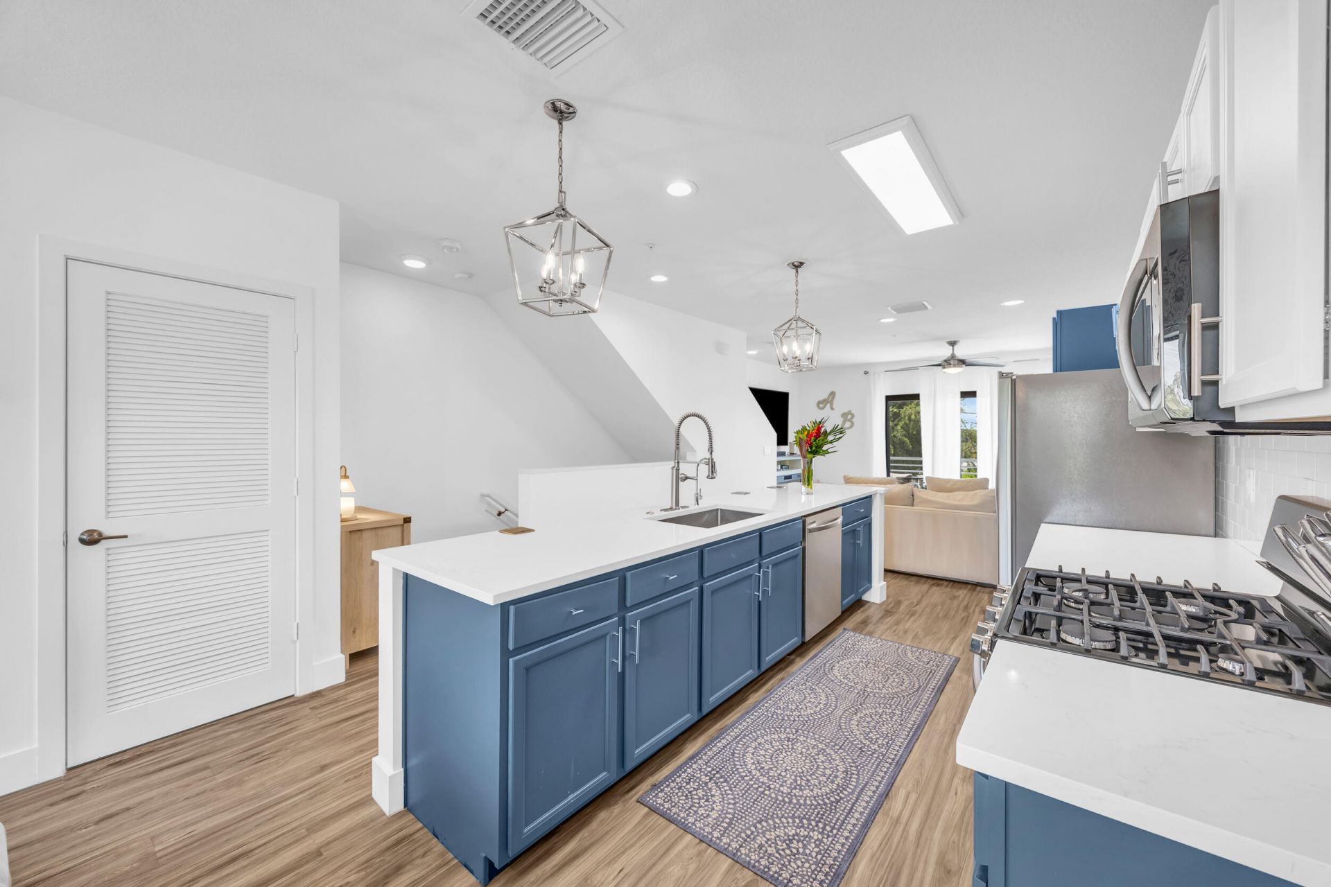 1110 Lucerne Avenue, Unit C, Lake Worth, FL 33460 Photo