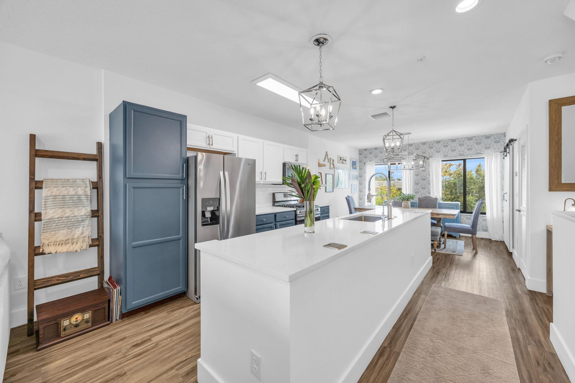 1110 Lucerne Avenue, Unit C, Lake Worth, FL 33460 Photo