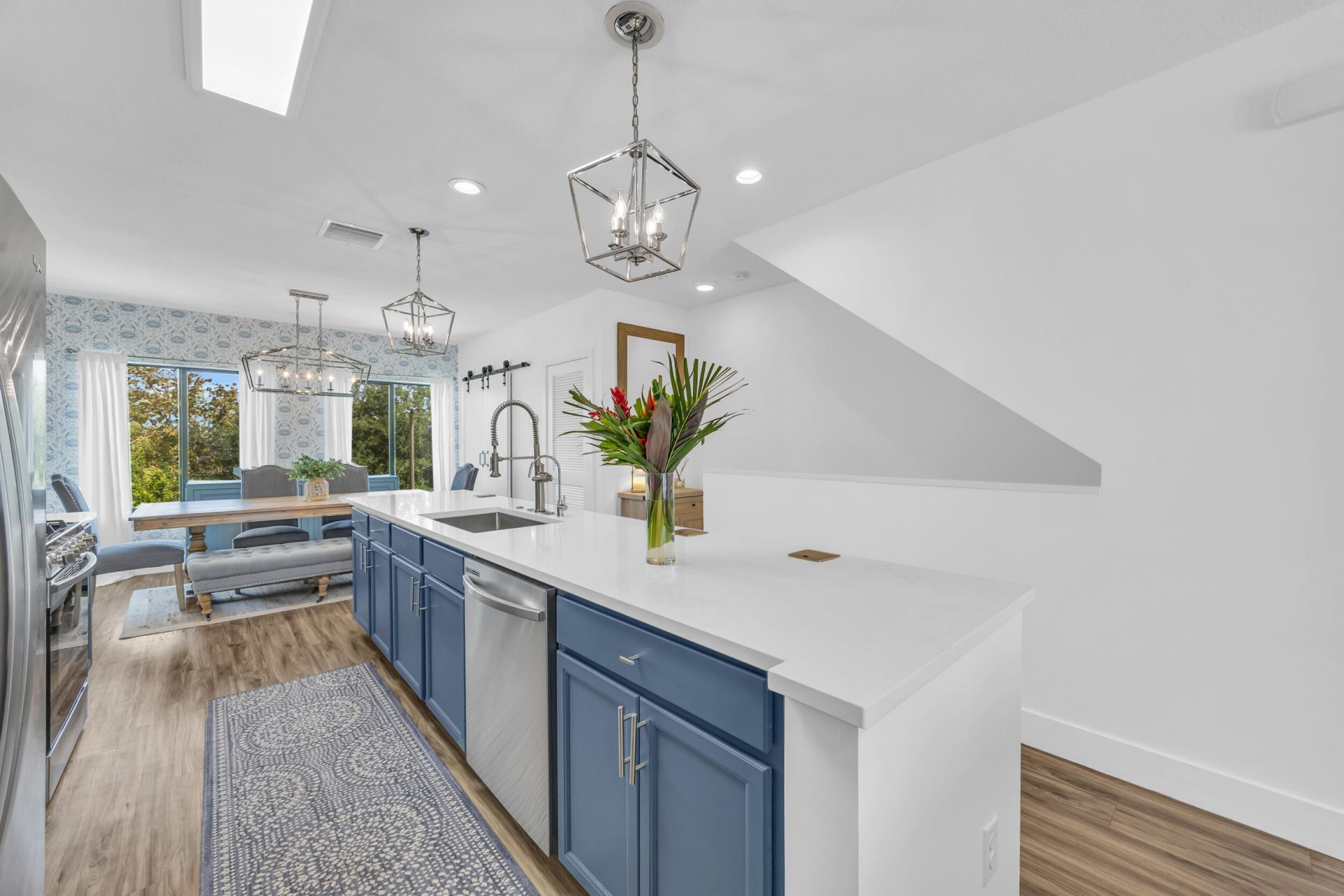 1110 Lucerne Avenue, Unit C, Lake Worth, FL 33460 Photo