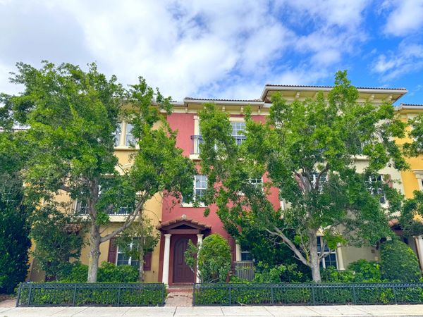 531 S Federal Highway, Unit 15, Lake Worth Beach, FL 33460