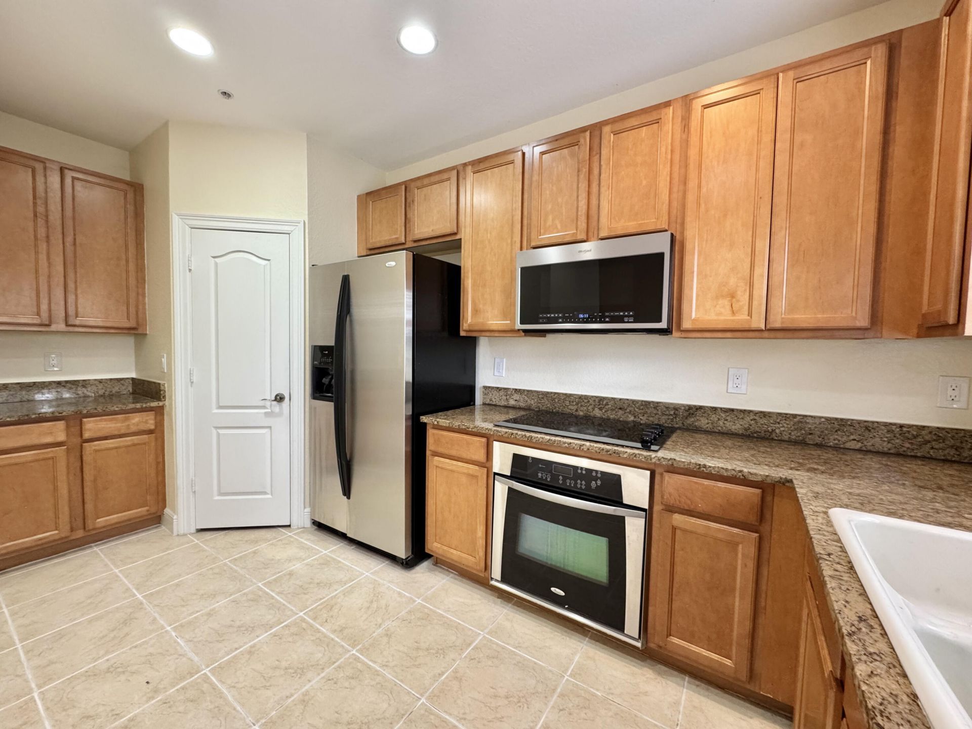 531 S Federal Highway, Unit 15, Lake Worth Beach, FL 33460 Photo