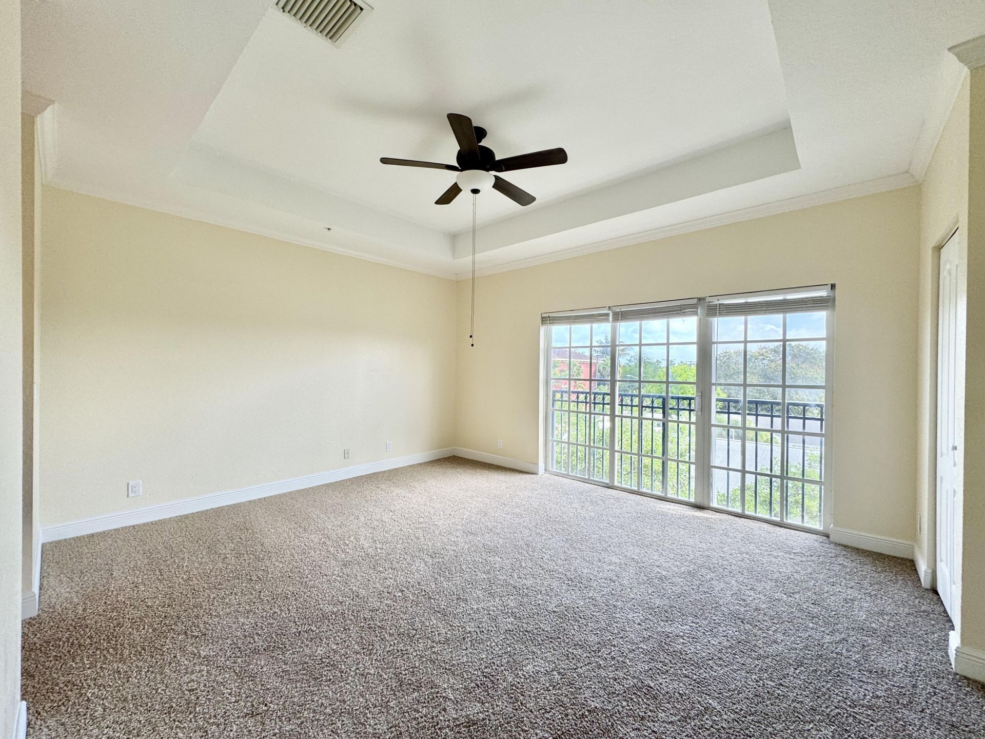 531 S Federal Highway, Unit 15, Lake Worth Beach, FL 33460 Photo