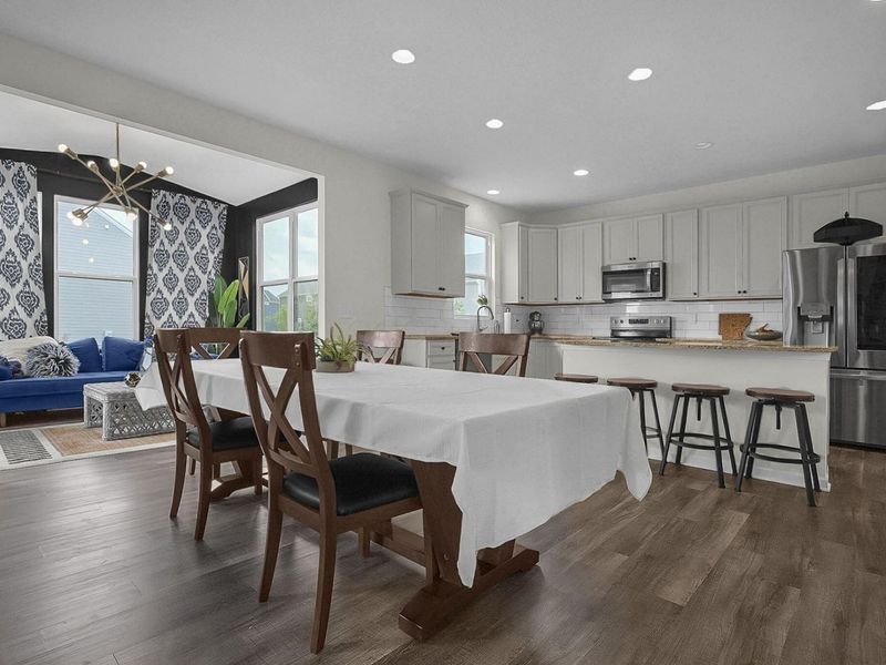 101 Fescue Road, Sunbury, OH 43074 Photo 10