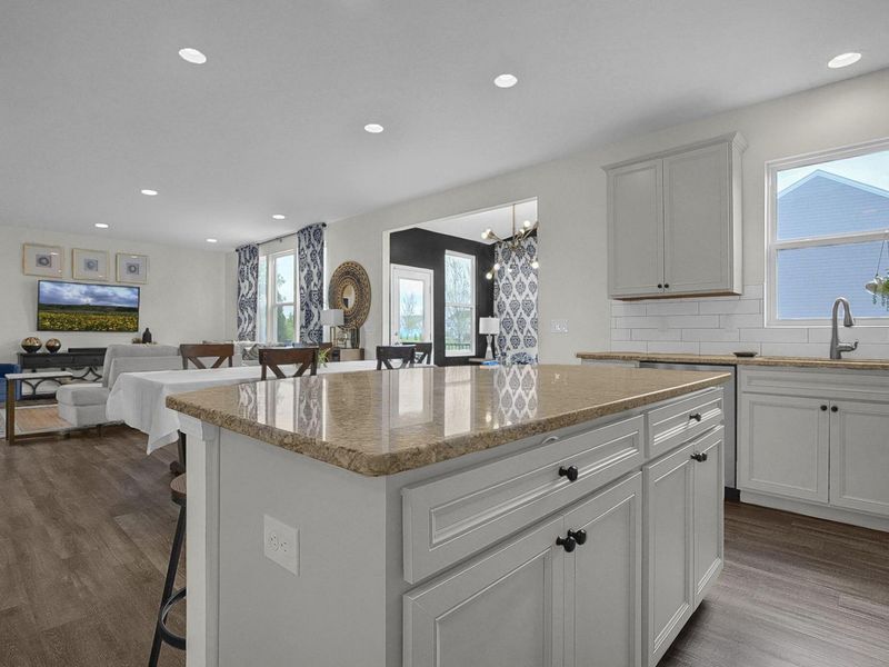 101 Fescue Road, Sunbury, OH 43074 Photo 12