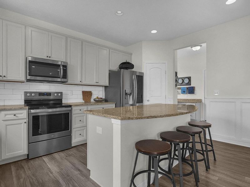 101 Fescue Road, Sunbury, OH 43074 Photo 13