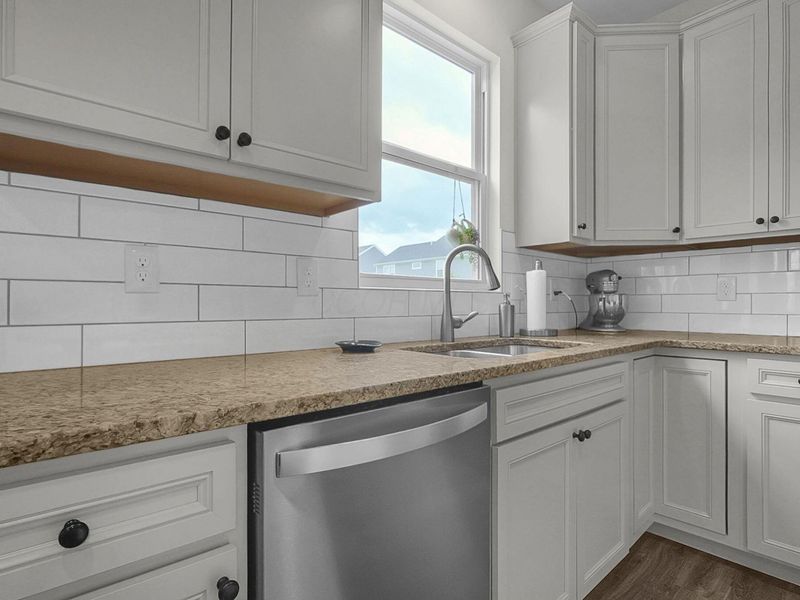 101 Fescue Road, Sunbury, OH 43074 Photo 14