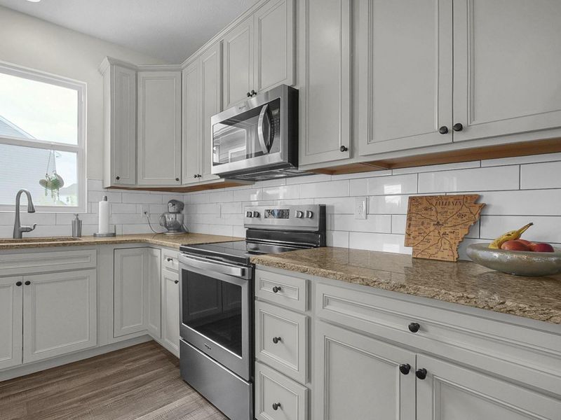 101 Fescue Road, Sunbury, OH 43074 Photo 15