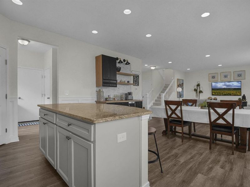 101 Fescue Road, Sunbury, OH 43074 Photo 16