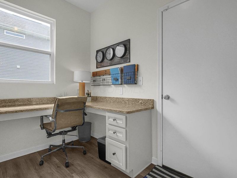 101 Fescue Road, Sunbury, OH 43074 Photo 17