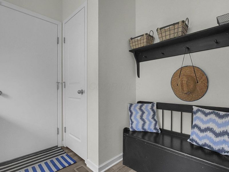 101 Fescue Road, Sunbury, OH 43074 Photo 18