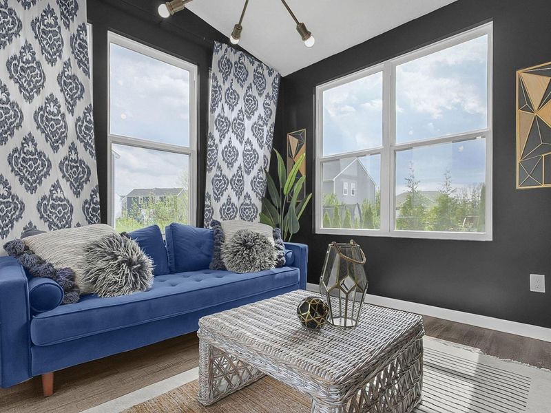 101 Fescue Road, Sunbury, OH 43074 Photo 19