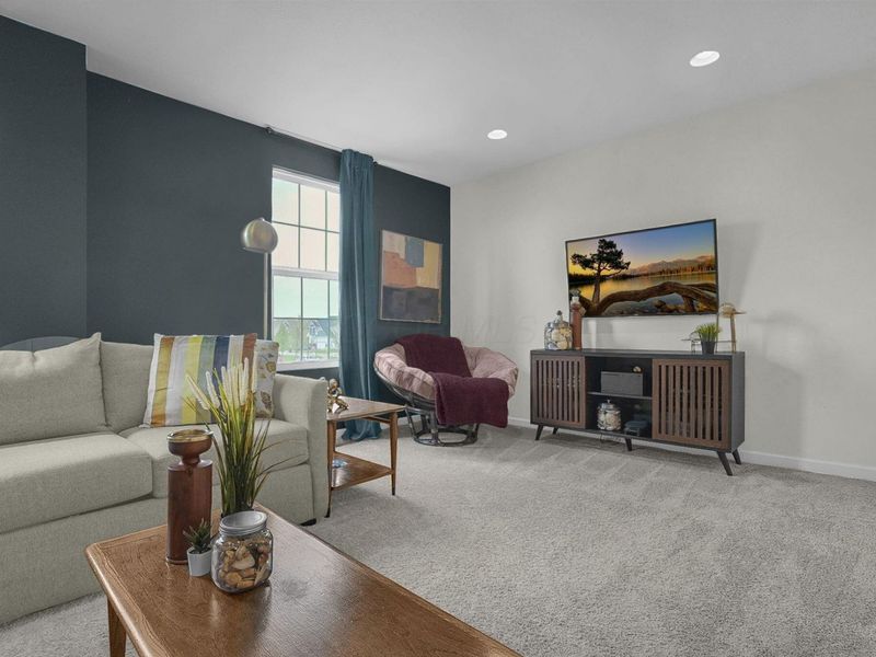 101 Fescue Road, Sunbury, OH 43074 Photo 20