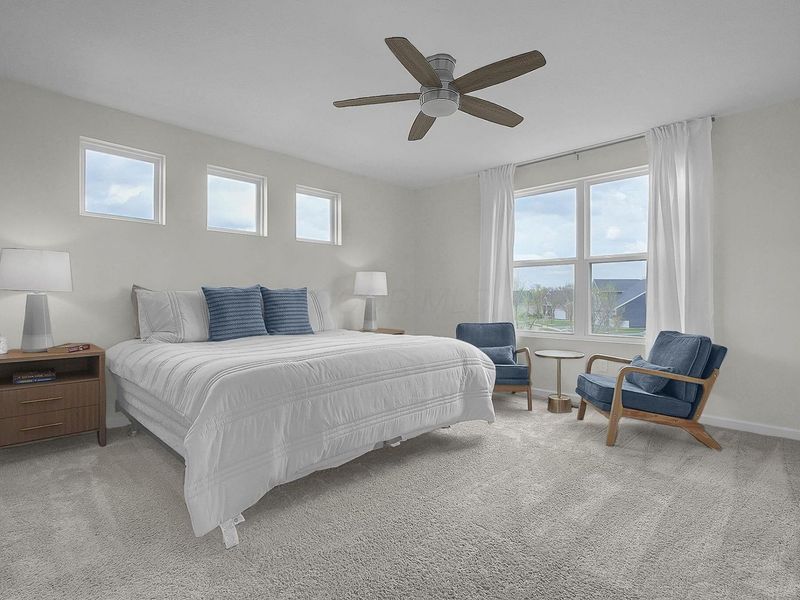 101 Fescue Road, Sunbury, OH 43074 Photo 21