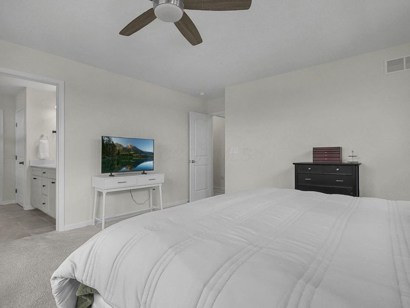 101 Fescue Road, Sunbury, OH 43074 Photo 22