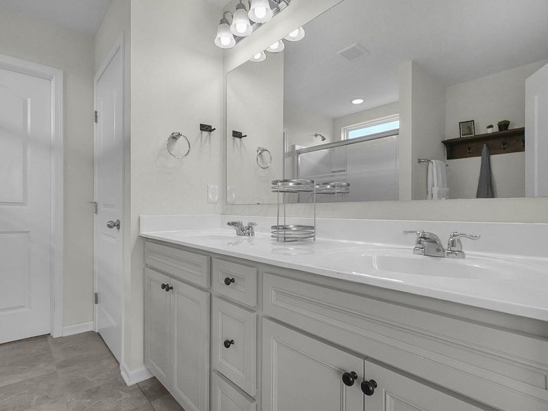 101 Fescue Road, Sunbury, OH 43074 Photo 23