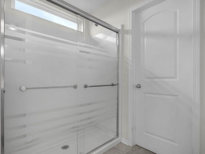 101 Fescue Road, Sunbury, OH 43074 Photo 24