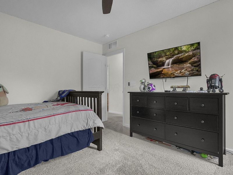 101 Fescue Road, Sunbury, OH 43074 Photo 25