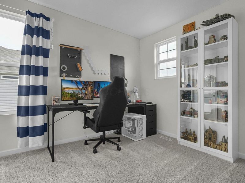 101 Fescue Road, Sunbury, OH 43074 Photo 26