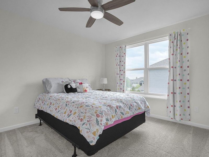 101 Fescue Road, Sunbury, OH 43074 Photo 27