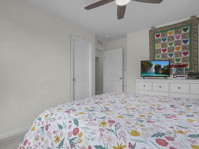 101 Fescue Road, Sunbury, OH 43074 Photo 28