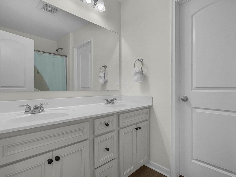 101 Fescue Road, Sunbury, OH 43074 Photo 29