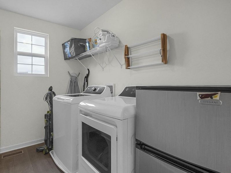 101 Fescue Road, Sunbury, OH 43074 Photo 30