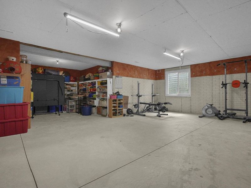 101 Fescue Road, Sunbury, OH 43074 Photo 31